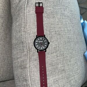 Spiedel Watch